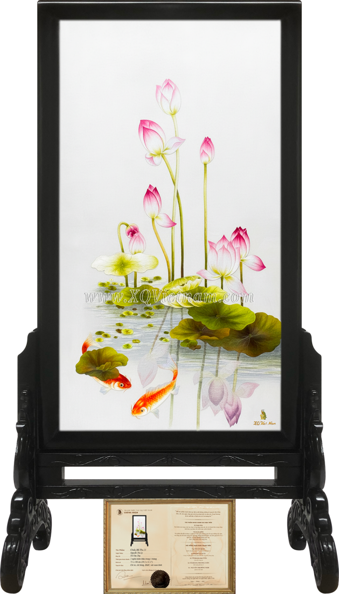 upload/images/5461 chieu ho thu 21 s tho.png